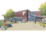 YMCA®