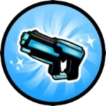 Game Pass Thumbnail