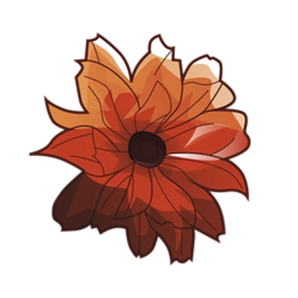 MICHURI PICTURES Roblox group icon