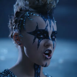 Escape Karma (Jojo Siwa)
