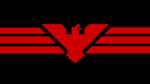 Socialist State of Arstotzka