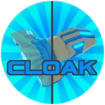 Cloaking Module!