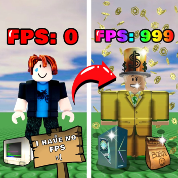 Flex Your Frames!