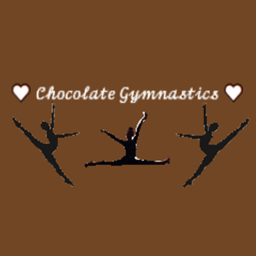 Chocolate Gymnastics's Gym