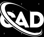 C.A.D./C.A.