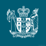 [NZ]Ministry of Business Innovation and Employment