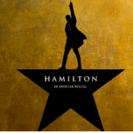Hamilton Gang