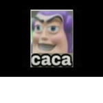 The Caca Crew!!!