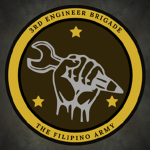 3rd Engineer Brigade