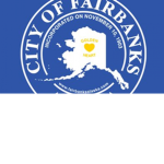 [(State of Alaska)]