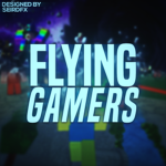 FlyingGamers