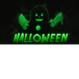 Jaxens 2 icon