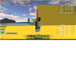Base Wars Sniper Team