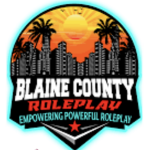 Blaine County, OK