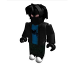 The Awesome Awesome noob