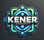 Kener Community