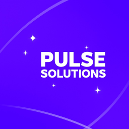 PulseSolutions Store