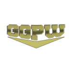 | G G P W | Global Grand Prize Wrestling