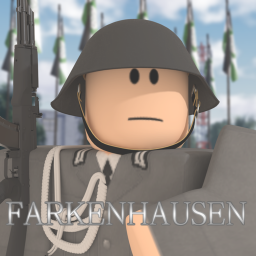 Frankenhausen Training Ground