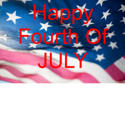 Independence Day HANGOUT