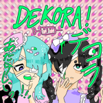 DeKoRa!