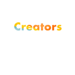 Evo Creators