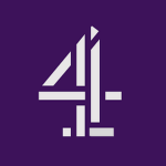 [UK] Channel 4 LTD