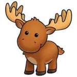 Moose Juice Nation
