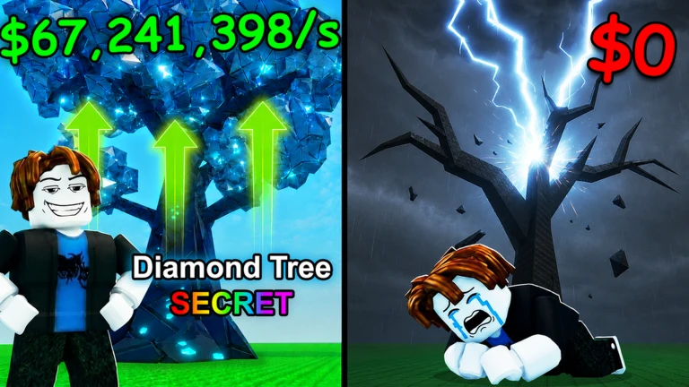 Thumbnail removed