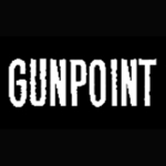 _Gunpoint Studios_