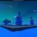 Altantic City Revolution Tycoon v1.3 - NEW (Play!)