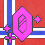 ɴᴏʀᴡᴇɢɪᴀɴ ɴɪᴛʀᴏ ʙᴏᴏsᴛᴇʀs