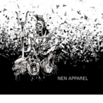 NEN APPAREL