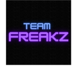 TeamFreakz