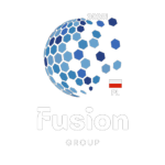 Fusion Group.
