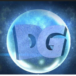 ultimate obby