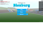 bloxburg team 1812429