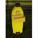 Savage Squad (Roblox)