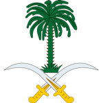 SA| Republic of South Africa