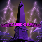 Obelisk Games