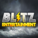 Blitz Entertainments