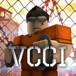 Valemount County Correctional Institution