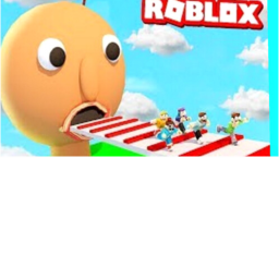 BALDİ OBBY