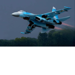 The Best Pilots