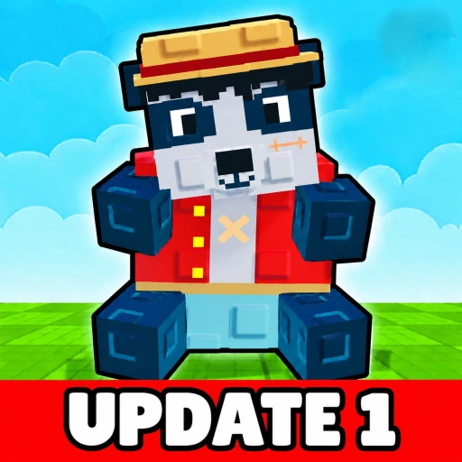 Icon updated