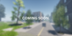 CPD | Headquarters