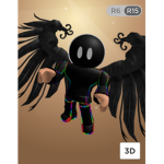 Robloz squad