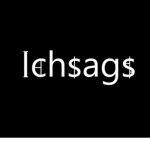Ichsags shop