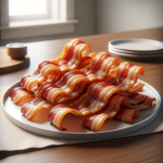 Bacon Food Group123