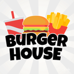 The Burgerhouse Moderation